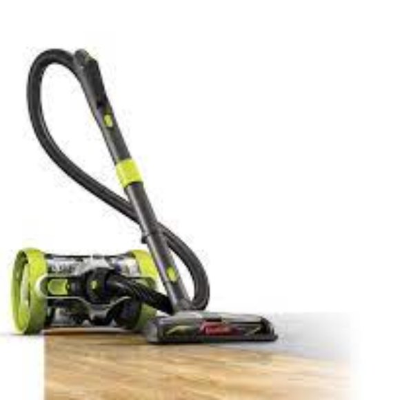 Brand new: Hoover Air Revolve - Picture 6 of 13